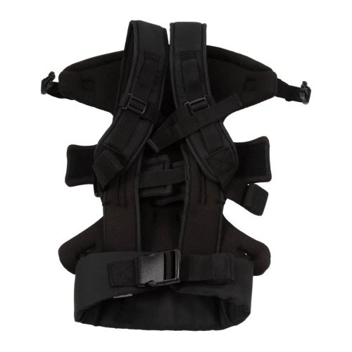 Cargador para Bebé BASIC