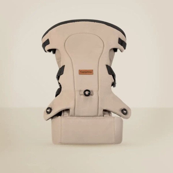 Cargador para Bebé BASIC