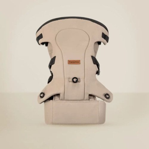 Cargador para Bebé BASIC