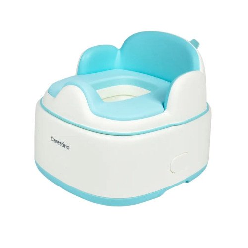 Bacinilla 3 en 1 Iguazú