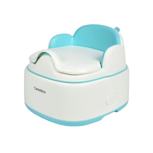 Bacinilla 3 en 1 Iguazú