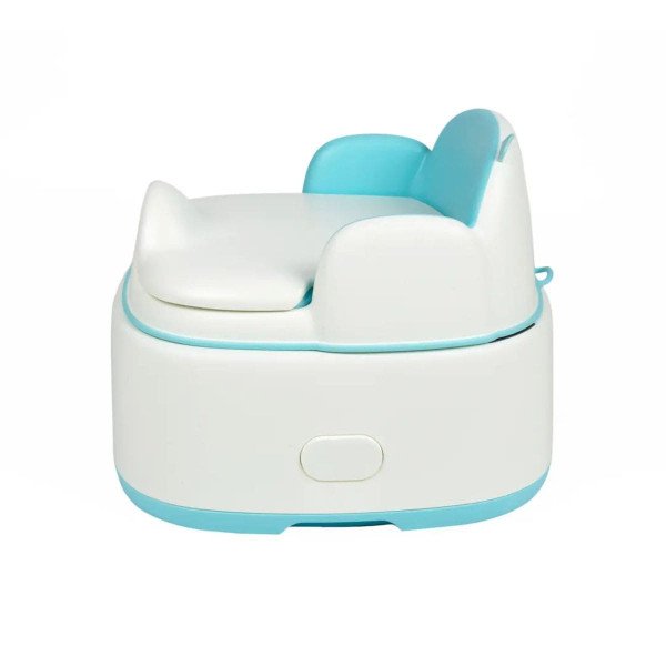 Bacinilla 3 en 1 Iguazú