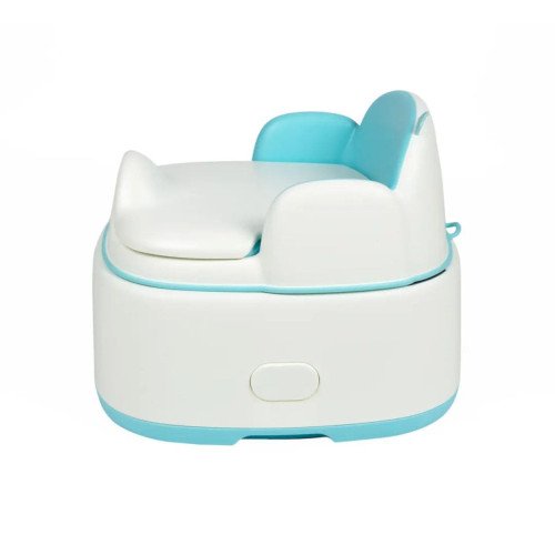 Bacinilla 3 en 1 Iguazú