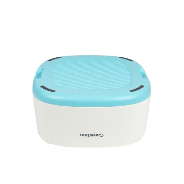 Bacinilla 3 en 1 Iguazú