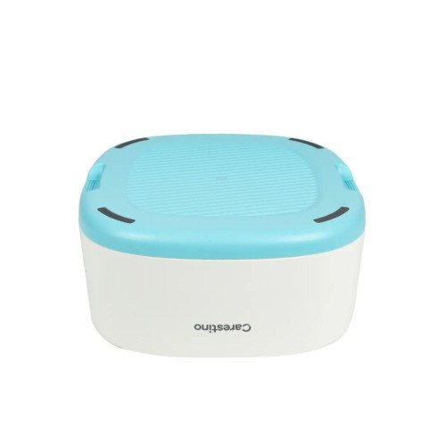 Bacinilla 3 en 1 Iguazú