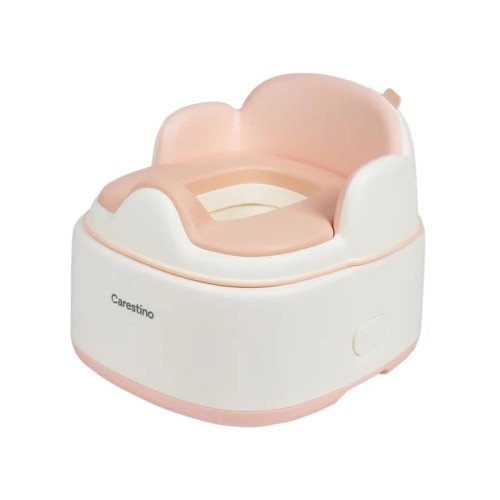 Bacinilla 3 en 1 Iguazú