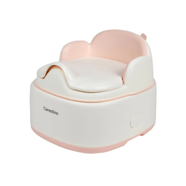 Bacinilla 3 en 1 Iguazú