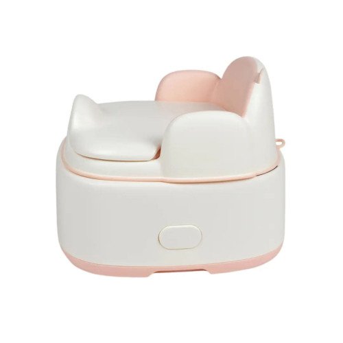 Bacinilla 3 en 1 Iguazú