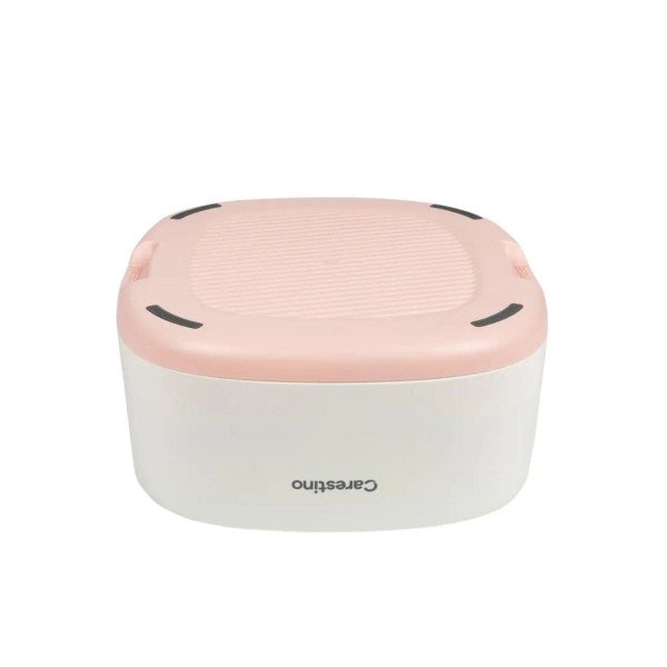 Bacinilla 3 en 1 Iguazú