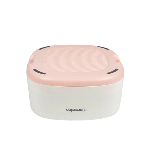 Bacinilla 3 en 1 Iguazú