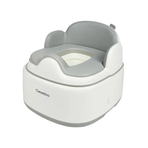 Bacinilla 3 en 1 Iguazú