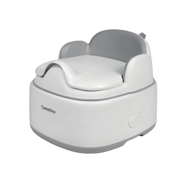 Bacinilla 3 en 1 Iguazú