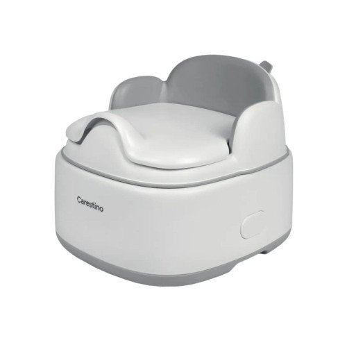 Bacinilla 3 en 1 Iguazú