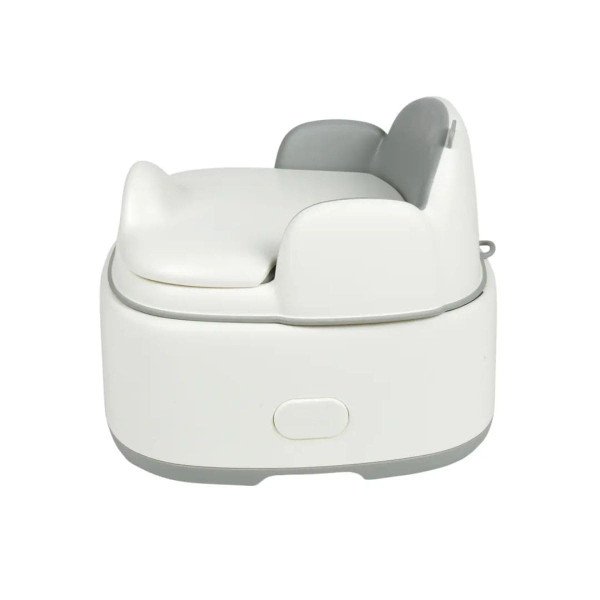 Bacinilla 3 en 1 Iguazú