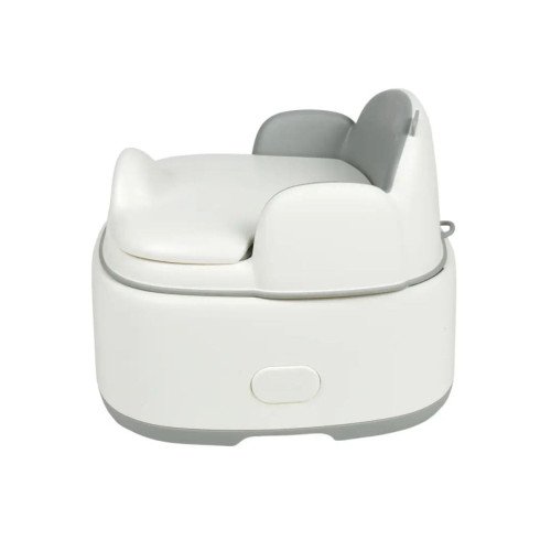 Bacinilla 3 en 1 Iguazú