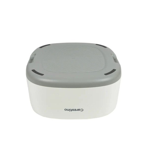 Bacinilla 3 en 1 Iguazú