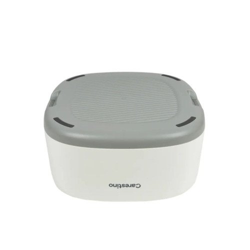 Bacinilla 3 en 1 Iguazú