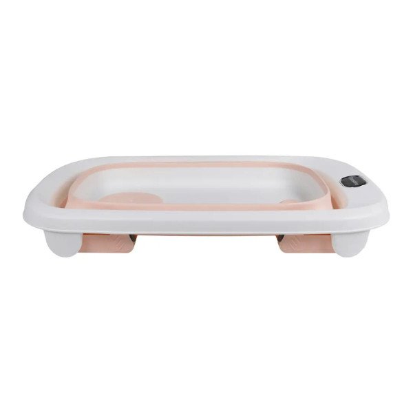 Bañera Plegable con Soporte Maui 40L
