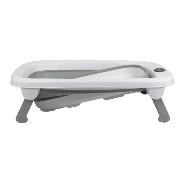 Bañera Plegable con Soporte Maui 40L
