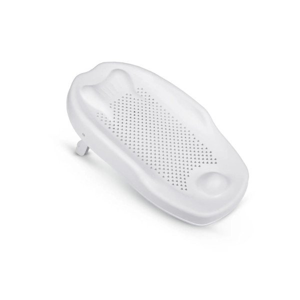 Bañera Plegable con Soporte Maui 40L