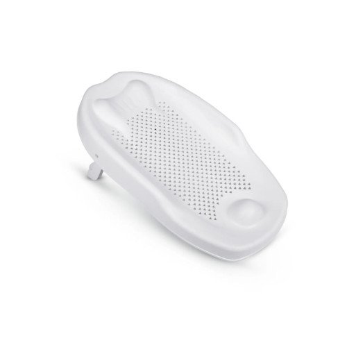 Bañera Plegable con Soporte Maui 40L