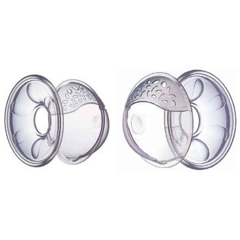 Conchas Recolectoras... 2