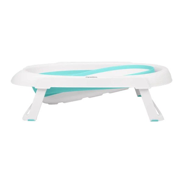 Bañera Plegable con Soporte Ipanema