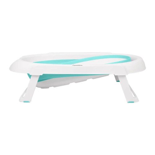 Bañera Plegable con Soporte Ipanema