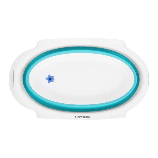 Bañera Plegable con Soporte Ipanema