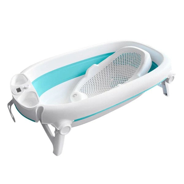 Bañera Hawaii 50L