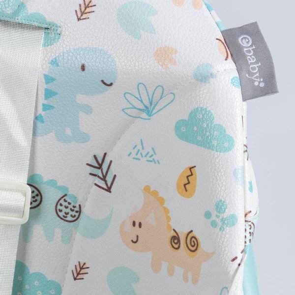 Silla De Comer Shine