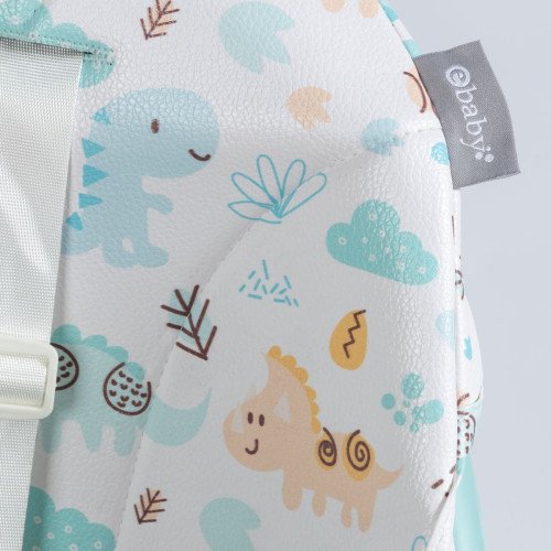 Silla De Comer Shine