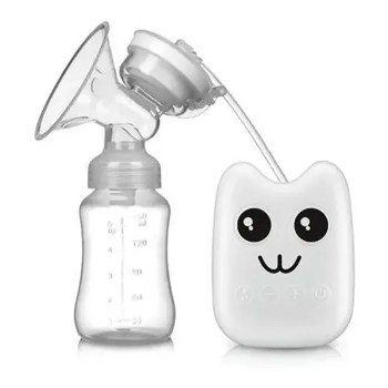 Extractor Automático De... 2