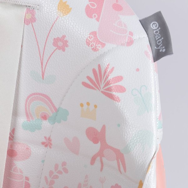 Silla De Comer Shine