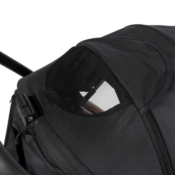 Coche Maleta Reversible CONNECT