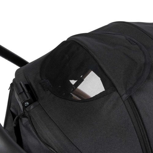 Coche Maleta Reversible CONNECT