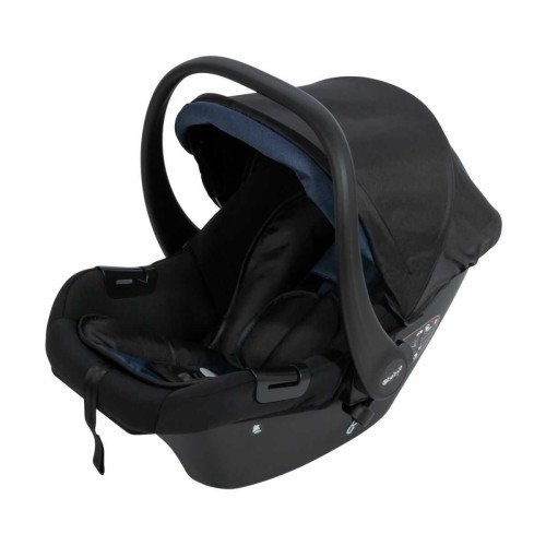 Coche Maleta Reversible CONNECT PLUS