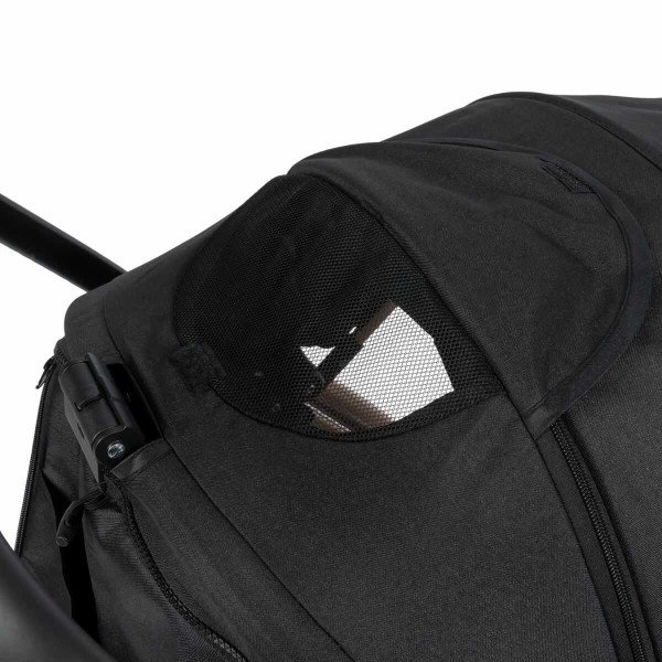 Coche Maleta Reversible CONNECT PLUS