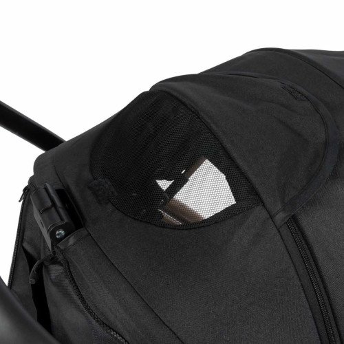 Coche Maleta Reversible CONNECT PLUS