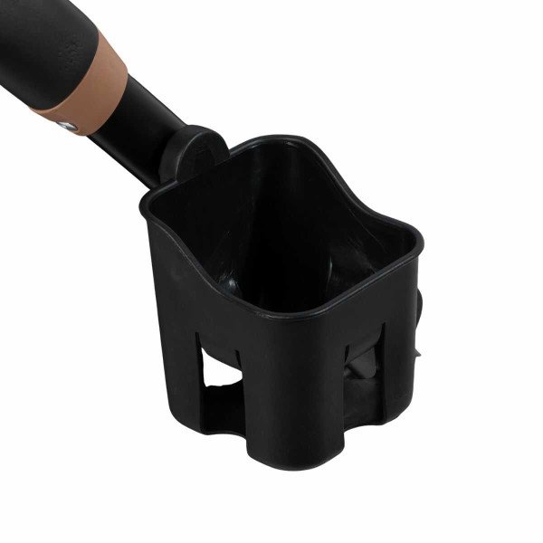 Coche Maleta Reversible CONNECT PLUS