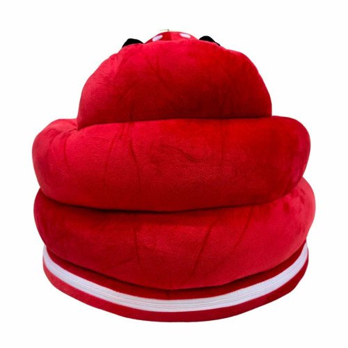 Sillón Infantil Acolchado Para Bebé