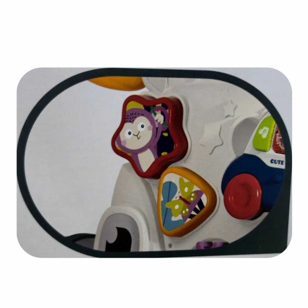 Caminador Multifuncional 6 en 1 para...