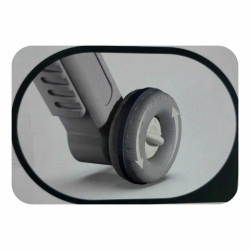 Caminador Multifuncional 6 en 1 para Bebé