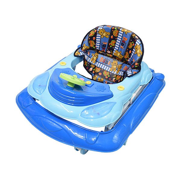 Caminador Buggy Caminador Buggy