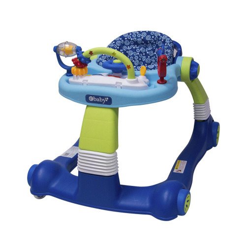 Caminador Andador Sendalla