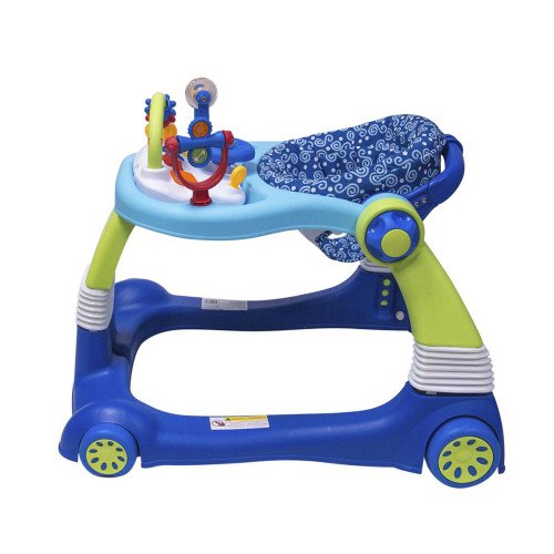 Caminador Andador Sendalla