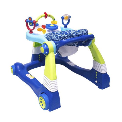 Caminador Andador Sendalla