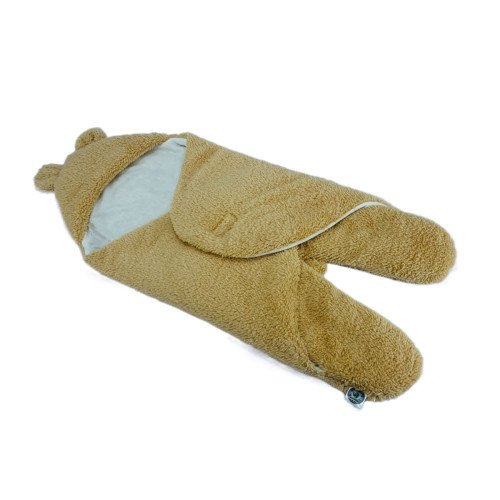 Sleeping para bebe Orejitas