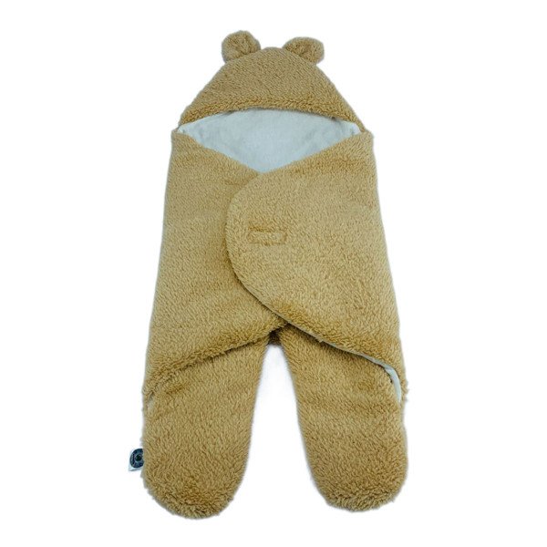 Sleeping para bebe Orejitas