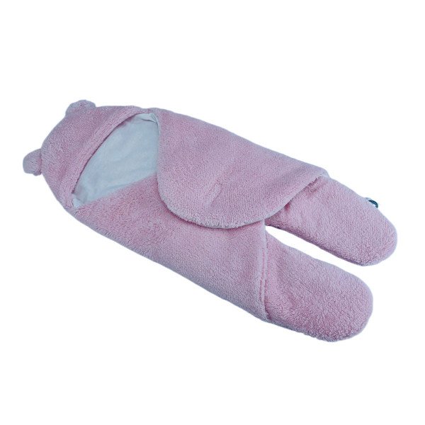 Sleeping para bebe Orejitas